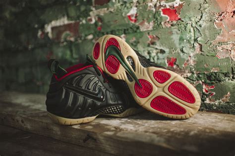 where can i buy gucci foams|gucci foam sneakers.